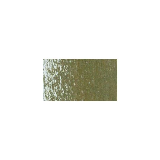 Ombre Naturelle 50% - Crayon permanent Caran d'Ache Luminance