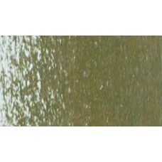 Ombre Naturelle 50% - Crayon permanent Caran d'Ache Luminance
