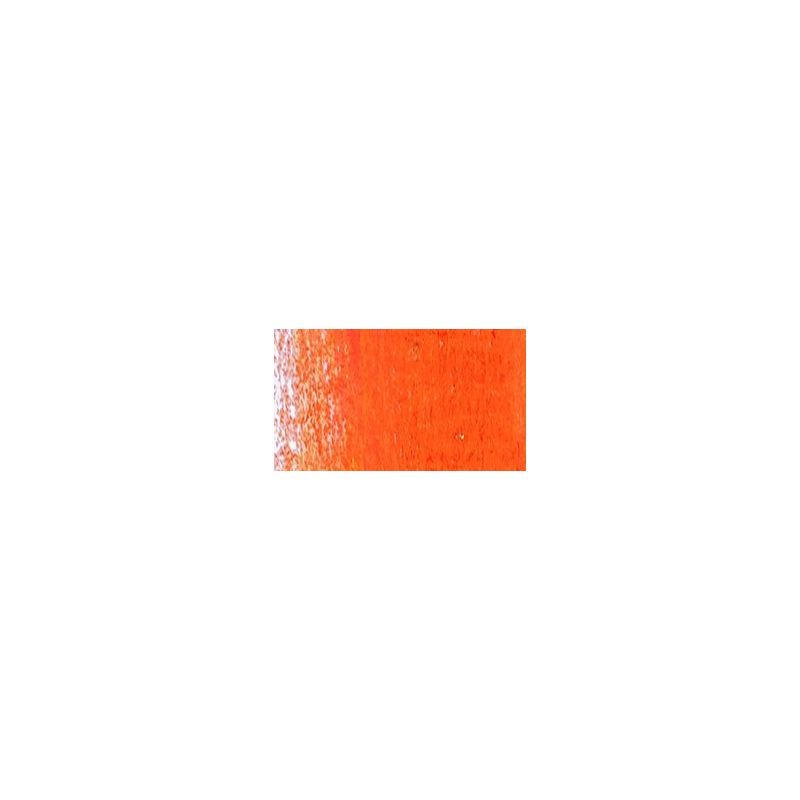 Cornaline - Crayon permanent Caran d'Ache Luminance
