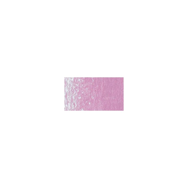 Sienne Brulée 10% - Crayon permanent Caran d'Ache Luminance