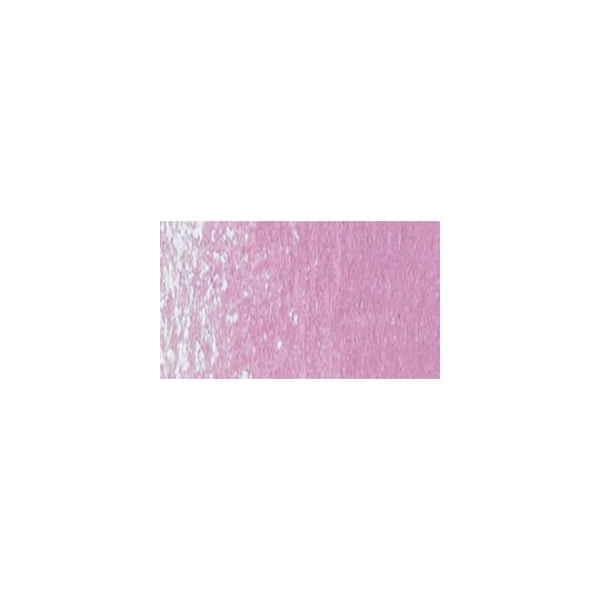 Sienne Brulée 10% - Crayon permanent Caran d'Ache Luminance