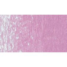 Sienne Brulée 10% - Crayon permanent Caran d'Ache Luminance