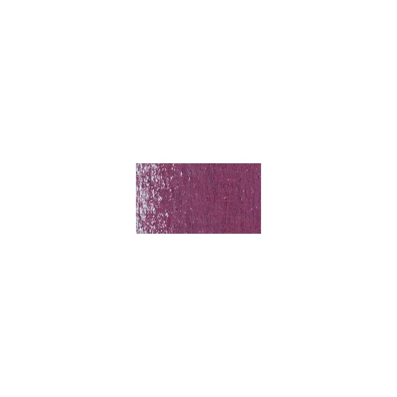 Sienne Brulée 50% - Crayon permanent Caran d'Ache Luminance