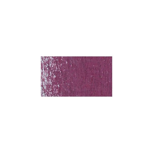 Sienne Brulée 50% - Crayon permanent Caran d'Ache Luminance