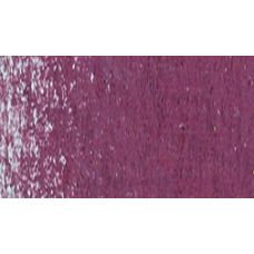 Sienne Brulée 50% - Crayon permanent Caran d'Ache Luminance