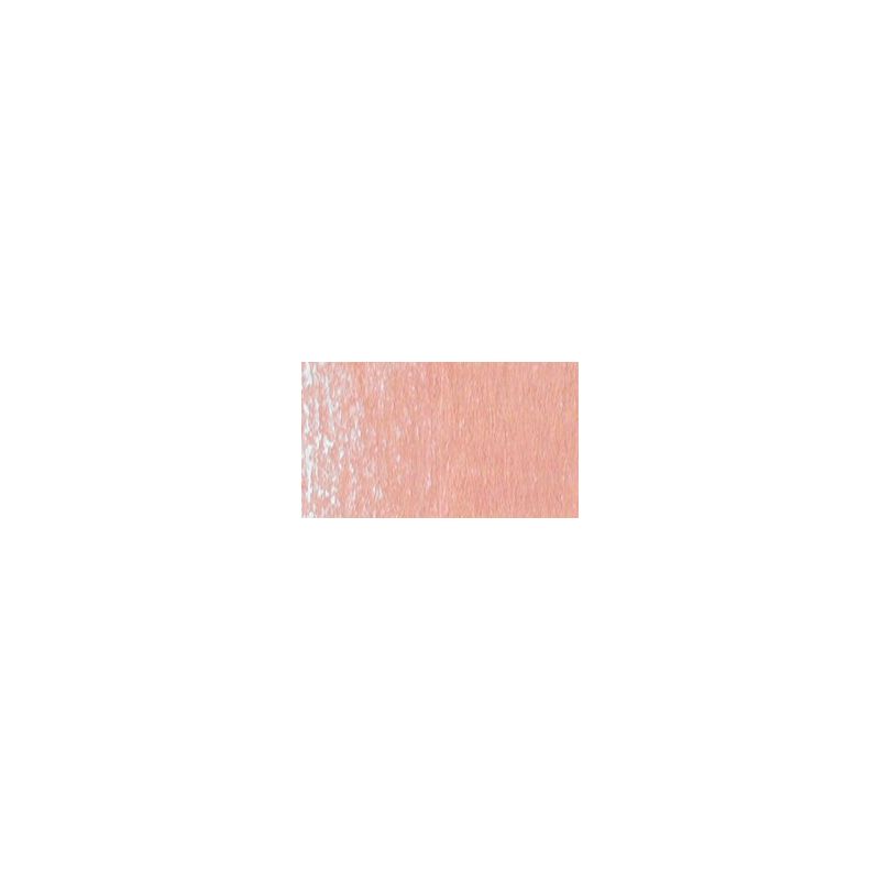 Ocre Brulée 10% - Crayon permanent Caran d'Ache Luminance