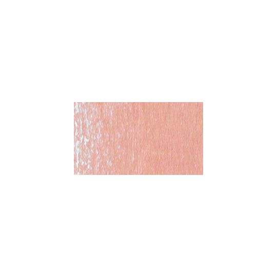 Ocre Brulée 10% - Crayon permanent Caran d'Ache Luminance