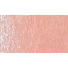 Ocre Brulée 10% - Crayon permanent Caran d'Ache Luminance