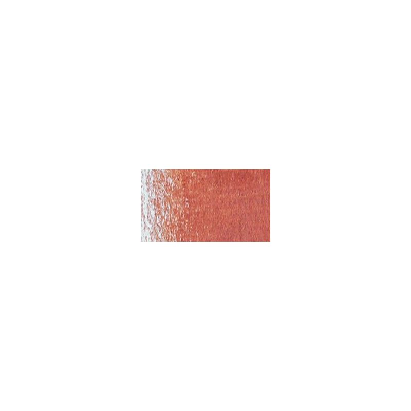 Ocre Brulée 50% - Crayon permanent Caran d'Ache Luminance