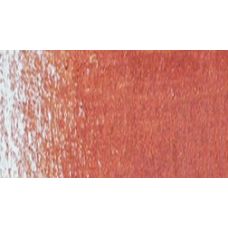 Ocre Brulée 50% - Crayon permanent Caran d'Ache Luminance