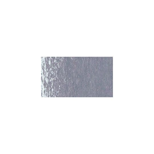 Sépia 10% - Crayon permanent Caran d'Ache Luminance