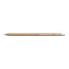 Gris argenté - Crayon permanent Caran d'Ache Luminance