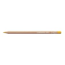 Sienne naturelle - Crayon permanent Caran d'Ache Luminance