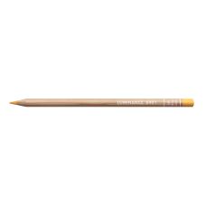 Abricot - Crayon permanent Caran d'Ache Luminance