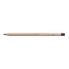 Terre De Cassel - Crayon permanent Caran d'Ache Luminance