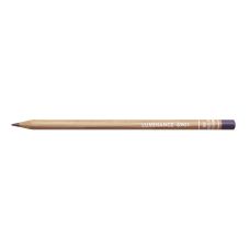 Aubergine clair - Crayon permanent Caran d'Ache Luminance