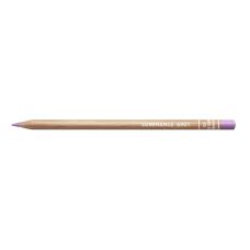 Violet De Manganèse - Crayon permanent Caran d'Ache Luminance
