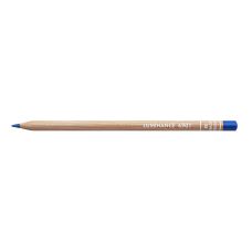 Bleu De Phtalocyanine - Crayon permanent Caran d'Ache Luminance