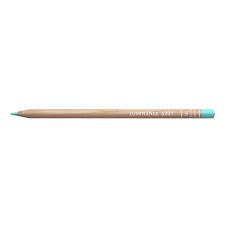 Vert Malachite Clair - Crayon permanent Caran d'Ache Luminance