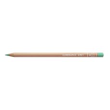 Vert De Cobalt - Crayon permanent Caran d'Ache Luminance