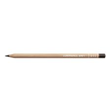 Sépia - Crayon permanent Caran d'Ache Luminance