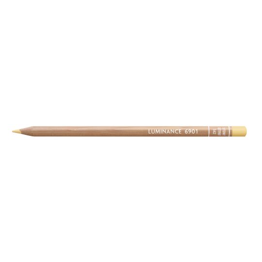 Chair Claire 10% - Crayon permanent Caran d'Ache Luminance