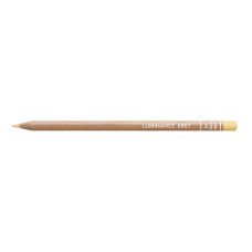 Chair Claire 10% - Crayon permanent Caran d'Ache Luminance