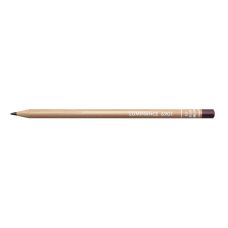 Laque Carminée - Crayon permanent Caran d'Ache Luminance