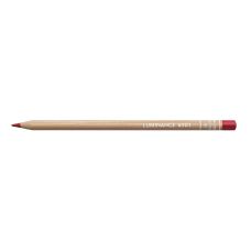 Carmin Anthraquinone - Crayon permanent Caran d'Ache Luminance
