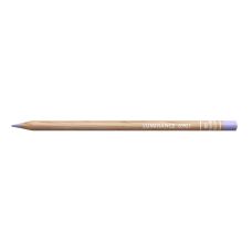 Violet outremer - Crayon permanent Caran d'Ache Luminance
