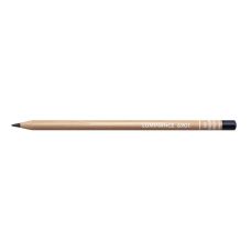 Bleu Indanthrène - Crayon permanent Caran d'Ache Luminance