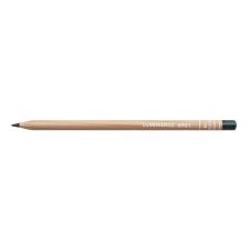 Vert Sapin Foncé - Crayon permanent Caran d'Ache Luminance
