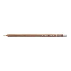 Titane buff - Crayon permanent Caran d'Ache Luminance