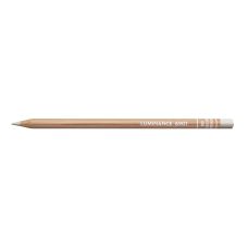 Gris Français 10% - Crayon permanent Caran d'Ache Luminance
