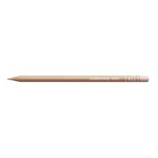 Sienne Brulée 10% - Crayon permanent Caran d'Ache Luminance