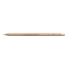 Ocre Brulée 10% - Crayon permanent Caran d'Ache Luminance