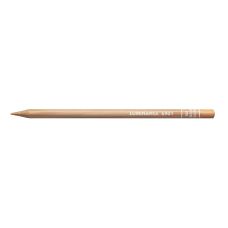 Ocre Brulée 50% - Crayon permanent Caran d'Ache Luminance