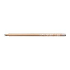 Sépia 10% - Crayon permanent Caran d'Ache Luminance