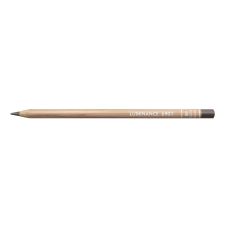 Sépia 50% - Crayon permanent Caran d'Ache Luminance