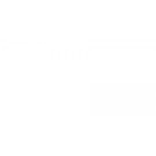Blanc de Chine - encre aquarelle Aquafine 29,5ml Daler Rowney