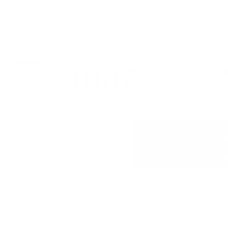 Blanc de Chine - encre aquarelle Aquafine 29,5ml Daler Rowney