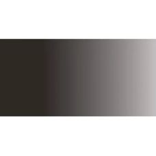 Noir d'Ivoire - encre aquarelle Aquafine 29,5ml Daler Rowney