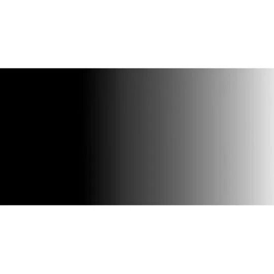 Noir de bougie - encre aquarelle Aquafine 29,5ml Daler Rowney