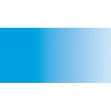 Bleu Phtalocyanine - encre aquarelle Aquafine 29,5ml Daler Rowney