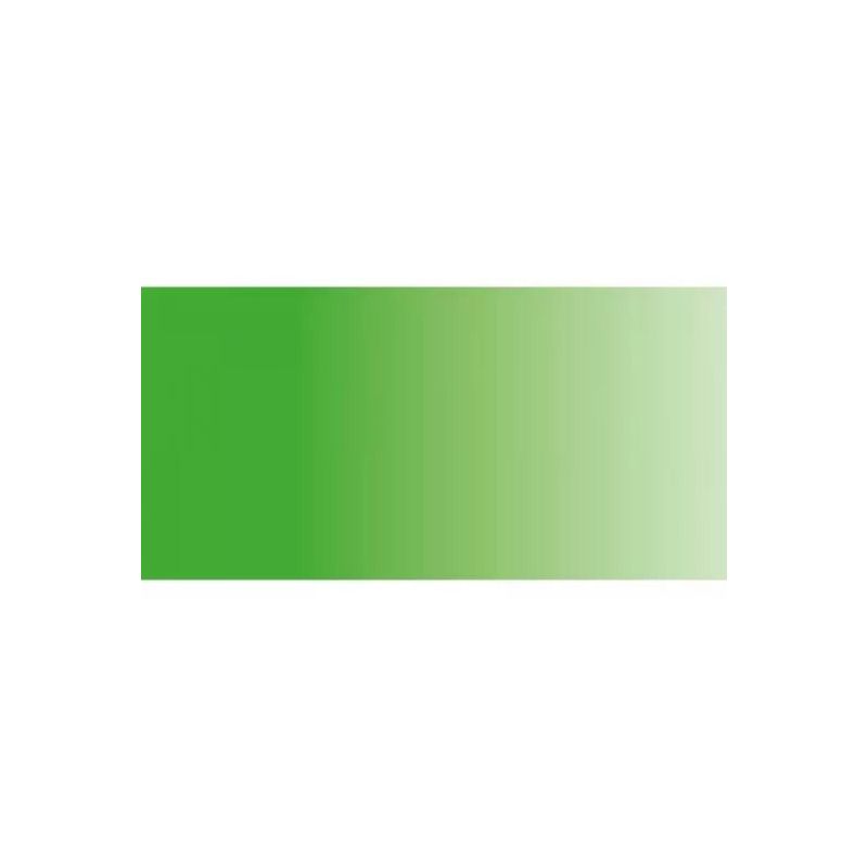 Vert feuille - encre aquarelle Aquafine 29,5ml Daler Rowney