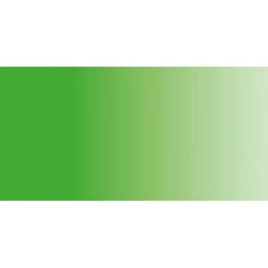 Vert feuille - encre aquarelle Aquafine 29,5ml Daler Rowney
