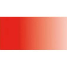 Rouge de Cadmium (Imit) - encre aquarelle Aquafine 29,5ml Daler Rowney