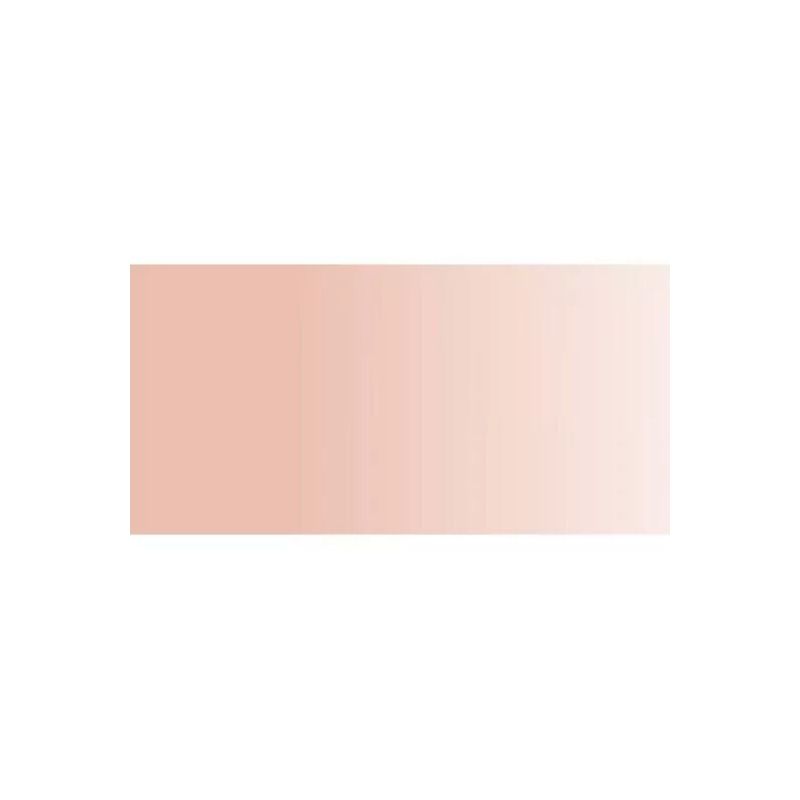 Rose pêche - encre aquarelle Aquafine 29,5ml Daler Rowney