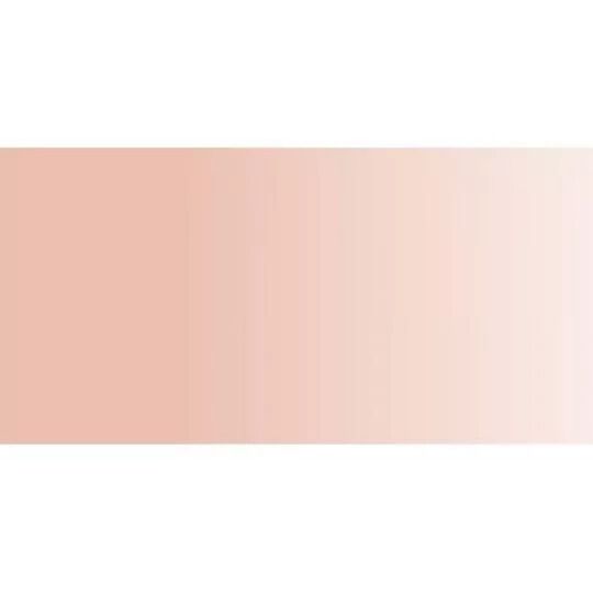 Rose pêche - encre aquarelle Aquafine 29,5ml Daler Rowney