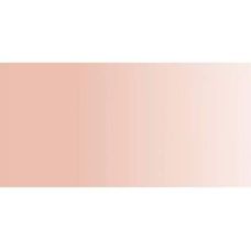 Rose pêche - encre aquarelle Aquafine 29,5ml Daler Rowney
